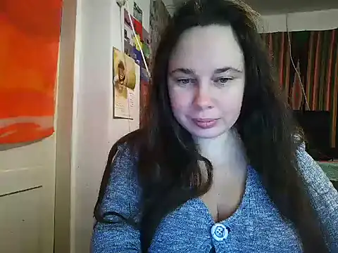 Snapshot of Cora_Maro chatting on December 2025 12:36:02 PM Cora Maro online show from December 2025 12:36:02 PM