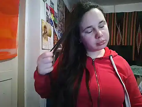 Snapshot of Cora_Maro chatting on December 2025 12:42:01 AM Cora Maro online show from December 2025 12:42:01 AM