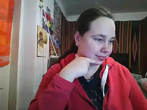 Snapshot of Cora_Maro chatting on December 2025 10:46:02 AM Cora Maro online show from December 2025 10:46:02 AM