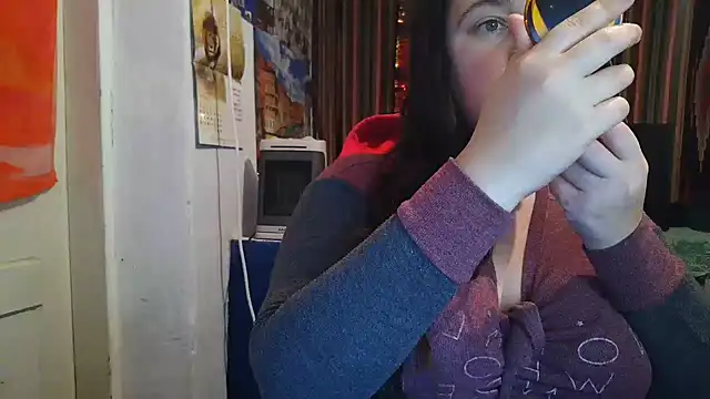 Snapshot of Cora_Maro chatting on December 2025 09:03:01 AM Cora Maro online show from December 2025 09:03:01 AM