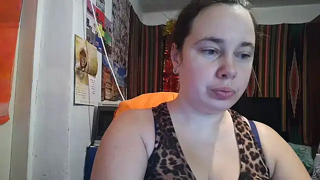 Snapshot of Cora_Maro chatting on December 2025 10:36:01 PM Cora Maro online show from December 2025 10:36:01 PM