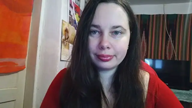 Snapshot of Cora_Maro chatting on December 2025 11:14:02 AM Cora Maro online show from December 2025 11:14:02 AM