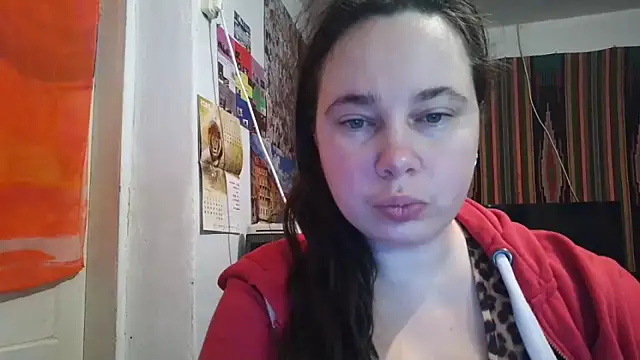 Snapshot of Cora_Maro chatting on December 2025 01:00:01 AM Cora Maro online show from December 2025 01:00:01 AM