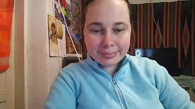 Snapshot of Cora_Maro chatting on December 2025 10:43:01 AM Cora Maro online show from December 2025 10:43:01 AM