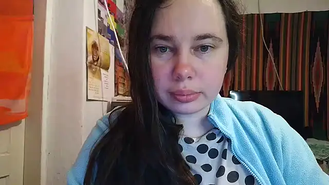 Snapshot of Cora_Maro chatting on December 2025 11:22:01 PM Cora Maro online show from December 2025 11:22:01 PM