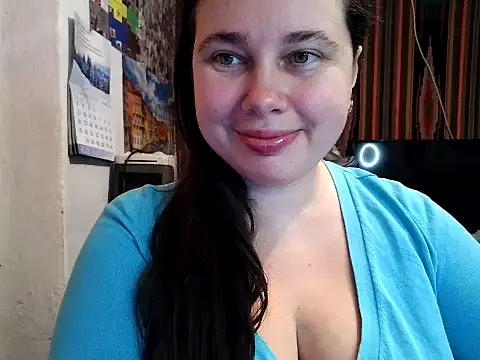 Cora Maro online show from January 2026 02:21:02 PM