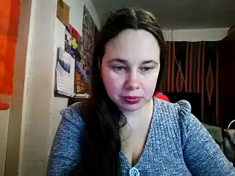 Cora Maro online show from January 2026 06:51:02 AM