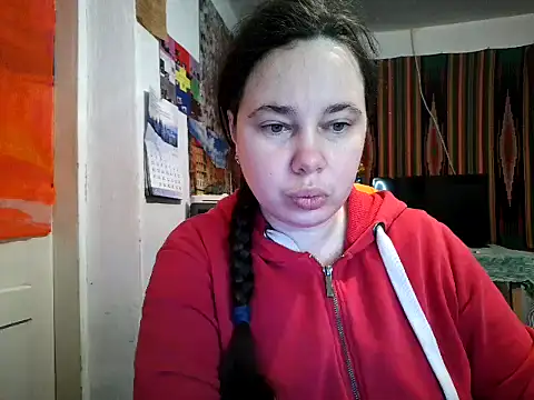 Cora Maro online show from January 2026 10:30:02 PM