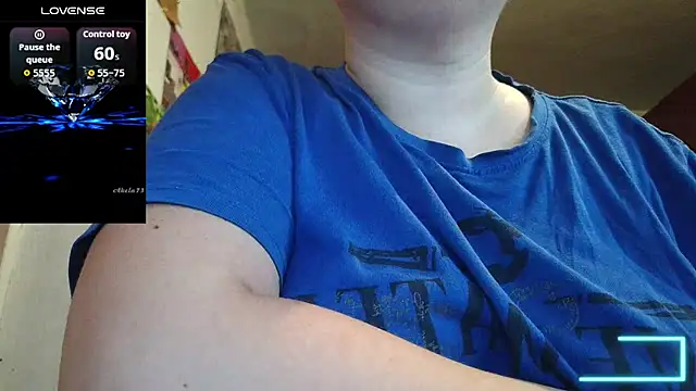 Cora Maro online show from July 2026 11:21:02 PM