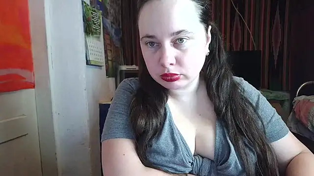 Cora Maro online show from July 2026 10:29:01 AM