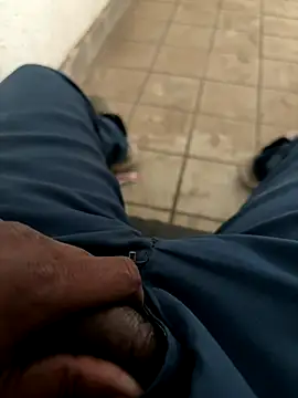 A-mira online show from October 2025 09:33:01 AM