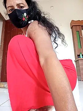 Neha-Roy online show from December 2025 04:53:02 AM