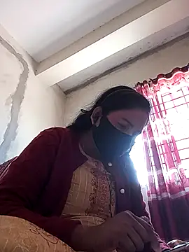 Neha-Roy online show from December 2025 05:35:01 AM