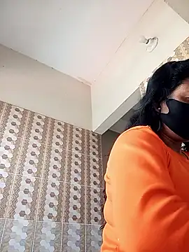 Neha-Roy online show from January 2026 05:32:02 AM