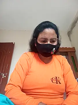 Neha-Roy online show from February 2026 08:08:02 AM