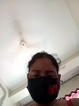 Neha-Roy online show from March 2026 04:51:01 AM