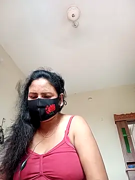 Neha-Roy online show from April 2026 05:16:02 AM