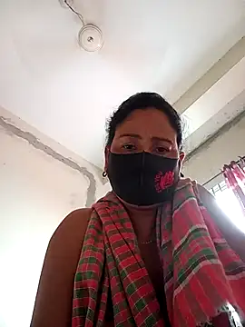 Neha-Roy online show from April 2026 05:23:01 AM
