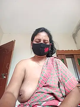 Neha-Roy online show from May 2026 05:57:02 AM