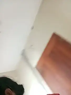 Neha-Roy online show from June 2026 05:54:02 AM