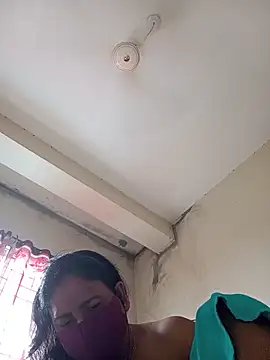 Neha-Roy online show from June 2026 05:38:02 AM