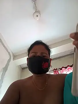 Neha-Roy online show from June 2026 05:21:01 AM