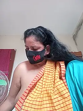 Neha-Roy online show from June 2026 06:27:01 AM