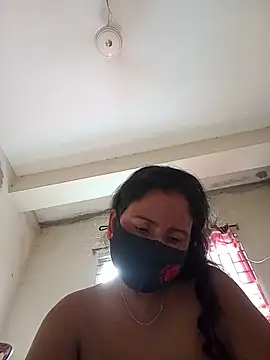 Neha-Roy online show from June 2026 05:26:02 AM