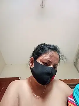Neha-Roy online show from June 2026 05:56:02 AM
