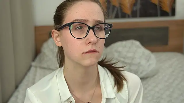 PrincessMononokee online show from January 2025 10:51:02 PM