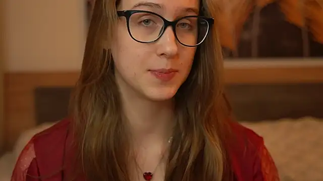 PrincessMononokee online show from February 2025 07:42:01 PM