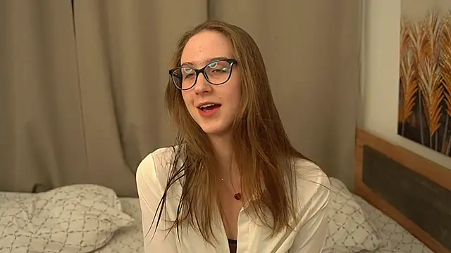 PrincessMononokee online show from February 2025 07:41:02 PM