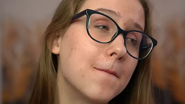 PrincessMononokee online show from March 2025 01:42:02 AM