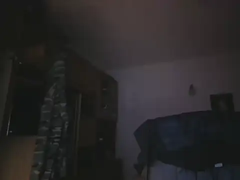 Snapshot of badyjesus chatting on February 2026 07:28:01 PM badyjesus online show from February 2026 07:28:01 PM