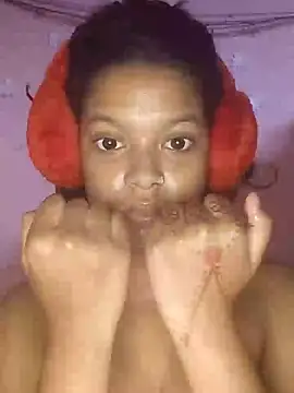 IAMNOTI online show from January 2025 05:56:01 PM