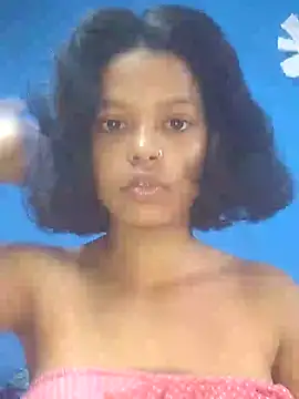 IAMNOTI online show from January 2025 09:24:02 AM