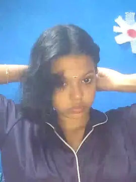 IAMNOTI online show from January 2025 02:24:02 PM