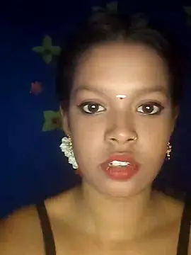 IAMNOTI online show from January 2025 07:26:01 PM