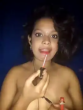 IAMNOTI online show from January 2025 11:22:02 PM