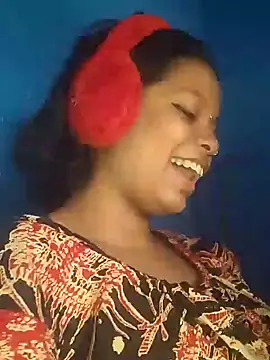 IAMNOTI online show from January 2025 02:43:01 AM
