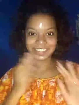 IAMNOTI online show from January 2025 09:39:01 AM