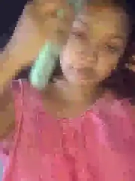 IAMNOTI online show from January 2025 08:36:01 AM