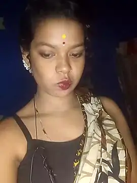 IAMNOTI online show from January 2025 09:00:01 PM