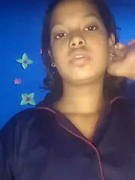 IAMNOTI online show from February 2025 01:55:01 AM