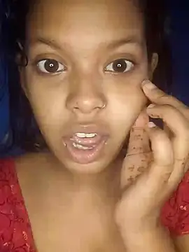 IAMNOTI online show from February 2025 09:40:02 AM
