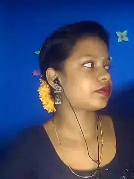 IAMNOTI online show from February 2025 01:52:02 AM