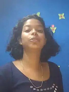 IAMNOTI online show from February 2025 12:47:01 PM
