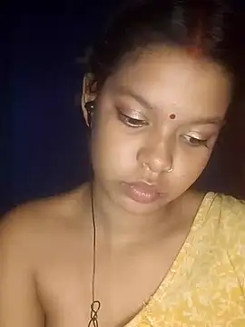 IAMNOTI online show from February 2025 11:17:01 PM