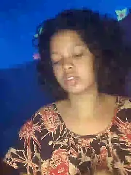 IAMNOTI online show from February 2025 02:37:01 PM