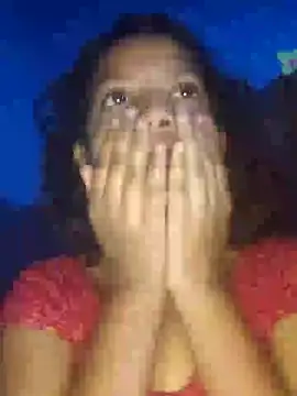 IAMNOTI online show from February 2025 05:37:01 PM